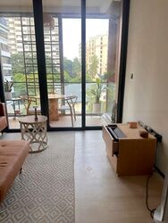 The Hyde (D10), Condominium #513518831